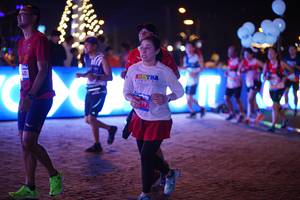 BIB: 
                            <button type="button" onclick="openModal(24533603)" class="btn btn-primary btn-sm float-right btn-popup" data-toggle="modal" data-target=".modal-high-quality">
                        <i class="fas fa-shopping-cart"></i> Add to Cart
                    </button>
                                            <button type="button" onclick="isThisMe(24533603, true)" class="btn btn-success btn-sm float-right btn-popup btn-isme hidden" data-toggle="tooltip" data-placement="bottom" title="นี่คือรูปของคุณใช่ไหม คลิกที่นี่เพื่อเอาเข้าอัลบั้ม">
                        <i class="fas fa-plus"></i> Add to album
                    </button>
                    <button type="button" onclick="isThisMe(24533603, false)" class="btn btn-warning btn-sm float-right btn-popup btn-isnotme hidden">
                        <i class="fas fa-ban"></i> Remove from album
                    </button>